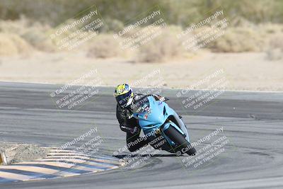 media/Nov-29-2025-TrackXperience (Sat) [[2953a387f4]]/2-Level 2/Session 3 (Turn 10)/